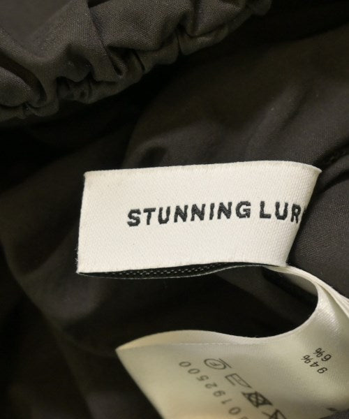 STUNNING LURE กางเกง อื่น