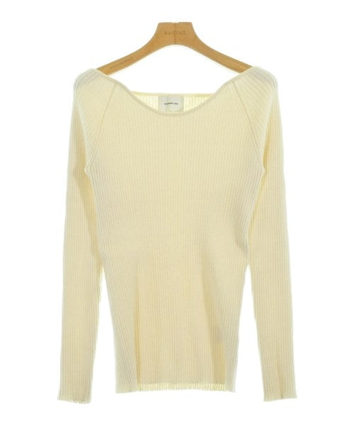 STUNNING LURE เสื้อกันหนาว
