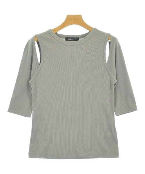 STUNNING LURE เสื้อยืด/เสื้อท็อปส์