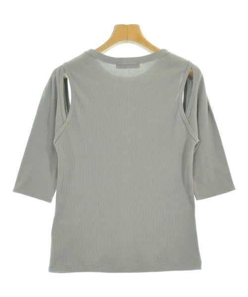 STUNNING LURE เสื้อยืด/เสื้อท็อปส์