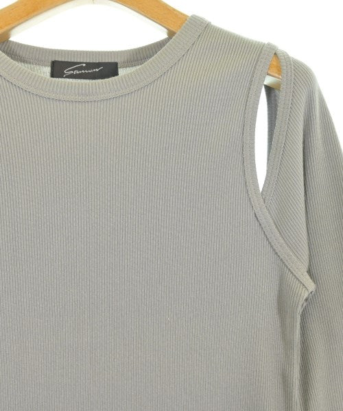 STUNNING LURE เสื้อยืด/เสื้อท็อปส์