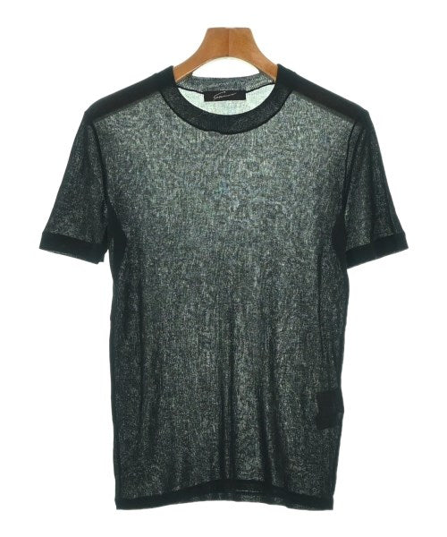 STUNNING LURE เสื้อกันหนาว