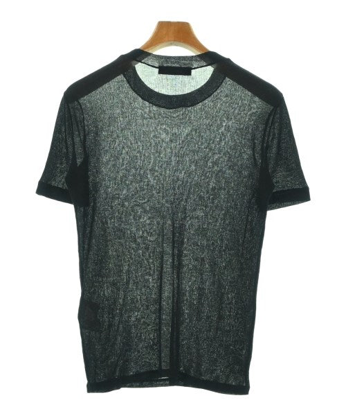 STUNNING LURE เสื้อกันหนาว