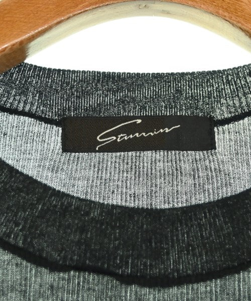 STUNNING LURE เสื้อกันหนาว