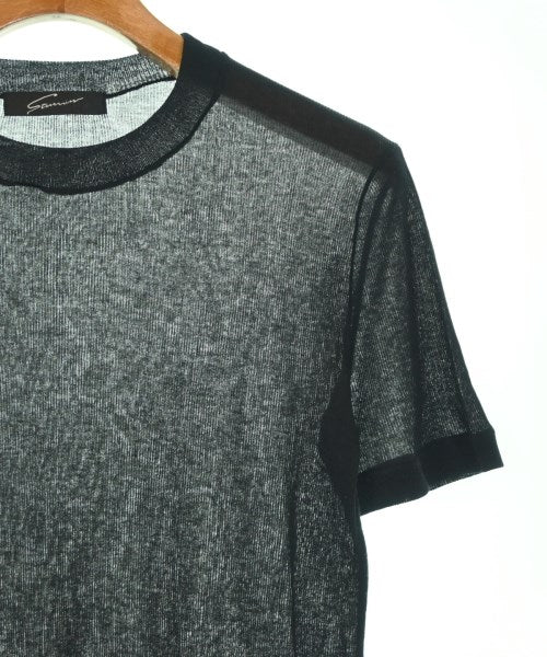 STUNNING LURE เสื้อกันหนาว