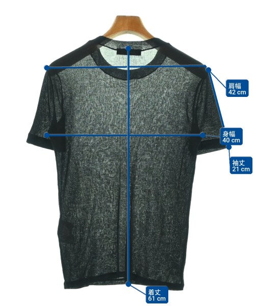 STUNNING LURE เสื้อกันหนาว