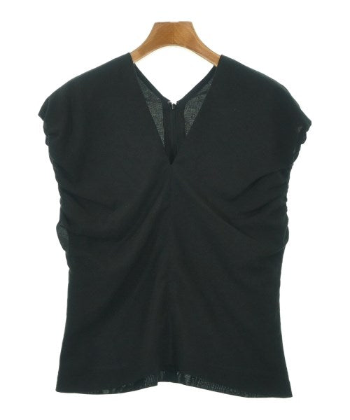 STUNNING LURE เสื้อสตรี