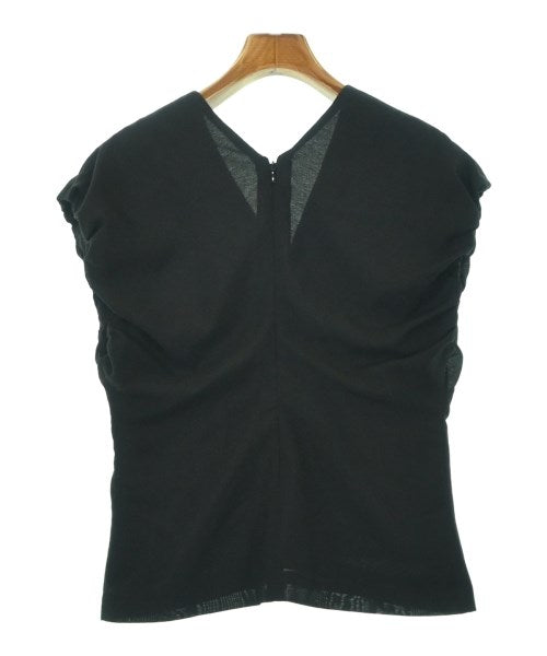 STUNNING LURE เสื้อสตรี