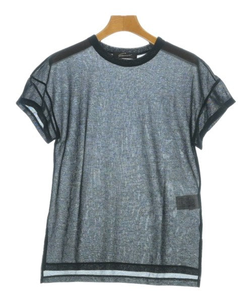 STUNNING LURE เสื้อยืด/เสื้อท็อปส์