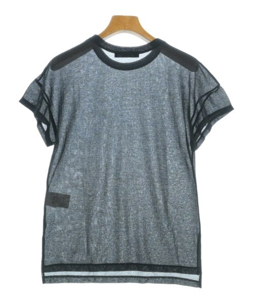STUNNING LURE เสื้อยืด/เสื้อท็อปส์