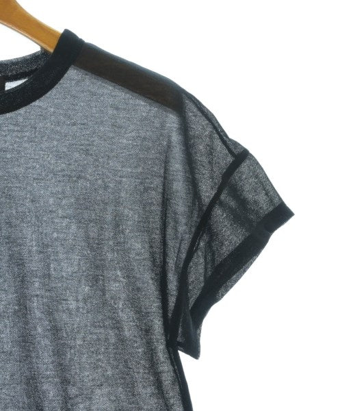 STUNNING LURE เสื้อยืด/เสื้อท็อปส์