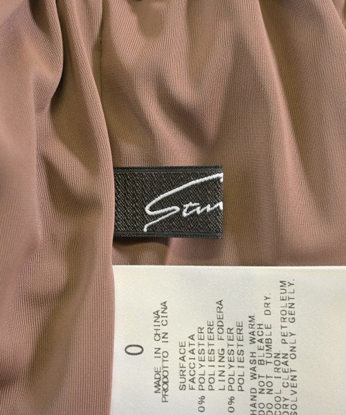 STUNNING LURE กางเกง อื่น
