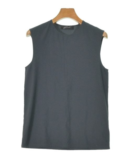 STUNNING LURE เสื้อสตรี