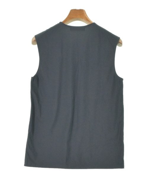 STUNNING LURE เสื้อสตรี