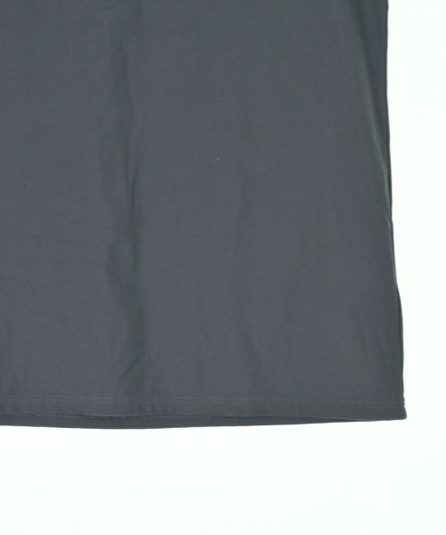 STUNNING LURE เสื้อสตรี