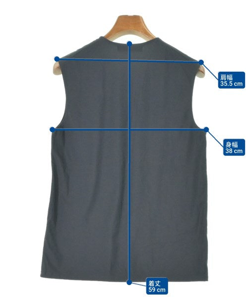 STUNNING LURE เสื้อสตรี