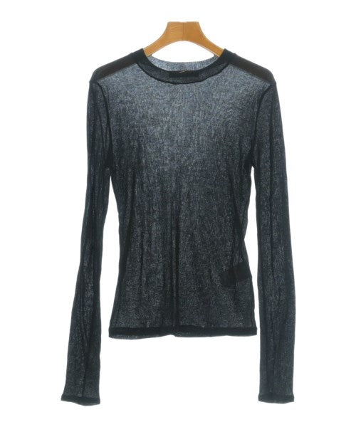 STUNNING LURE เสื้อยืด/เสื้อท็อปส์
