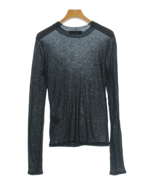 STUNNING LURE เสื้อยืด/เสื้อท็อปส์