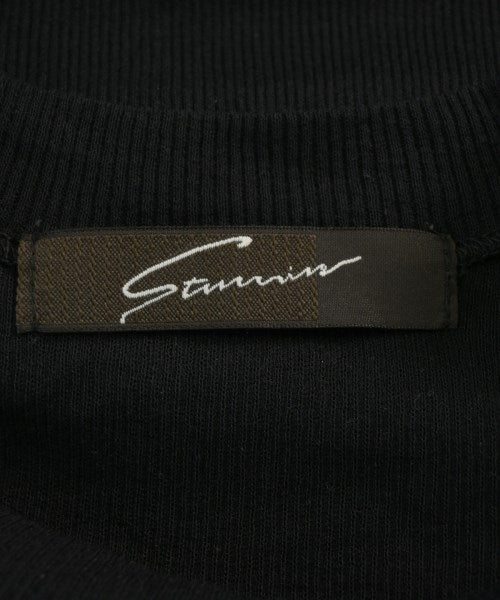 STUNNING LURE เสื้อยืด/เสื้อท็อปส์