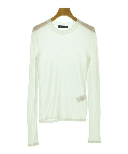 STUNNING LURE เสื้อยืด/เสื้อท็อปส์