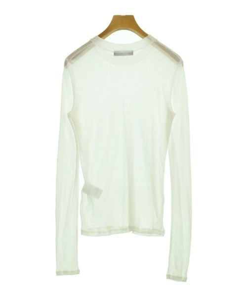STUNNING LURE เสื้อยืด/เสื้อท็อปส์