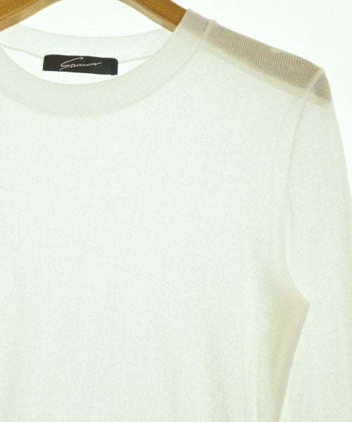 STUNNING LURE เสื้อยืด/เสื้อท็อปส์