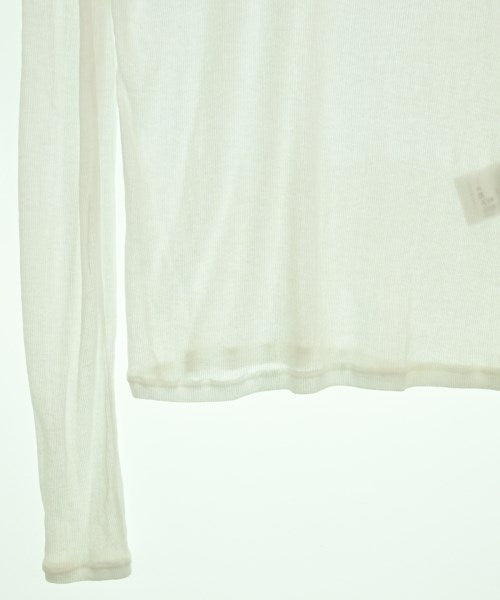 STUNNING LURE เสื้อยืด/เสื้อท็อปส์