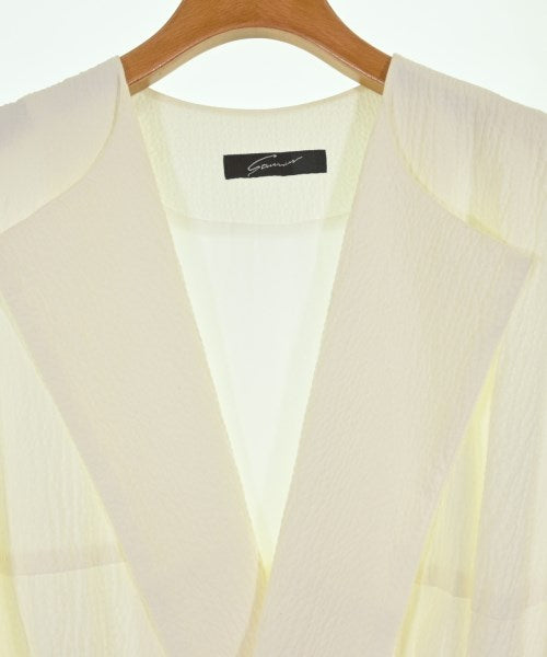 STUNNING LURE เสื้อโค้ท อื่น