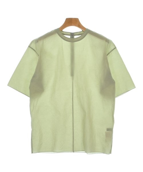 STUNNING LURE เสื้อสตรี