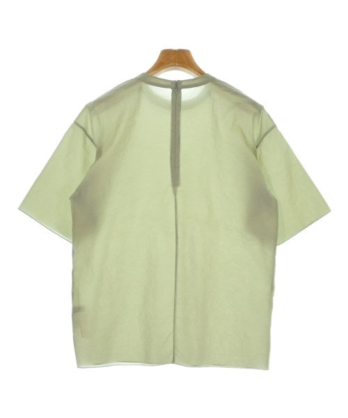 STUNNING LURE เสื้อสตรี