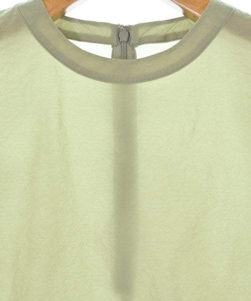 STUNNING LURE เสื้อสตรี