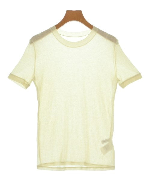 STUNNING LURE เสื้อยืด/เสื้อท็อปส์