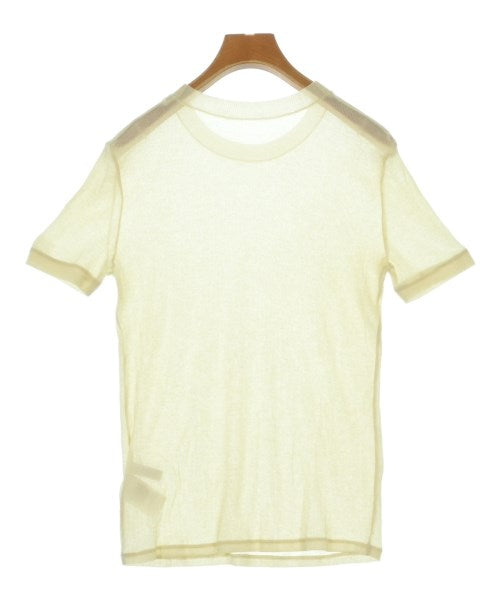 STUNNING LURE เสื้อยืด/เสื้อท็อปส์