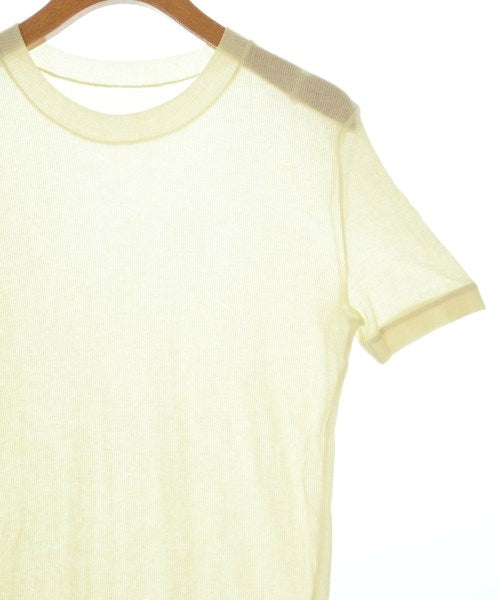 STUNNING LURE เสื้อยืด/เสื้อท็อปส์