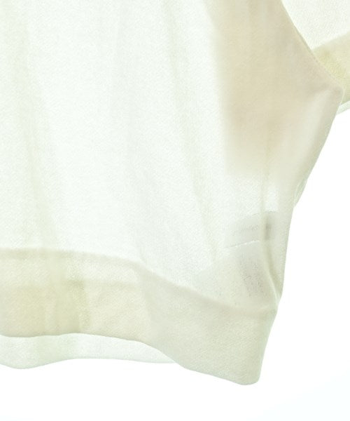 STUNNING LURE เสื้อยืด/เสื้อท็อปส์