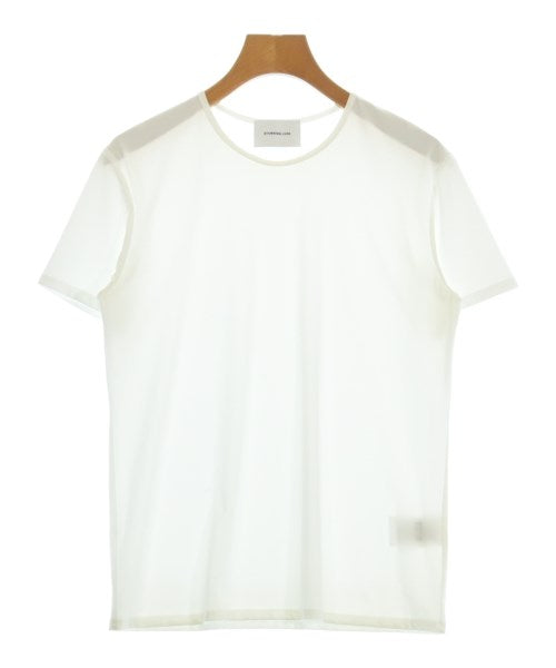 STUNNING LURE เสื้อยืด/เสื้อท็อปส์
