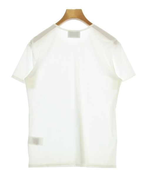 STUNNING LURE เสื้อยืด/เสื้อท็อปส์