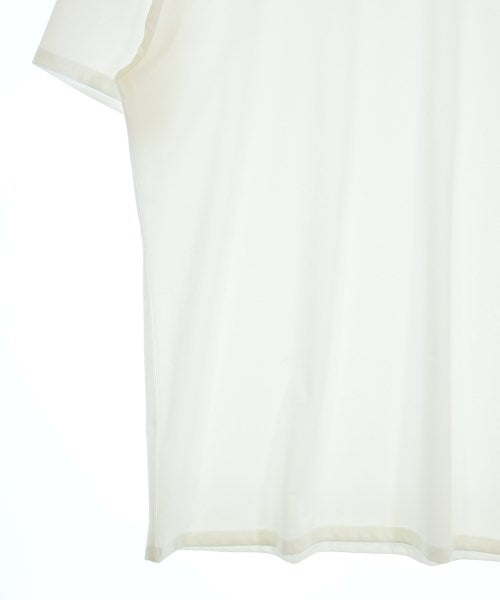 STUNNING LURE เสื้อยืด/เสื้อท็อปส์