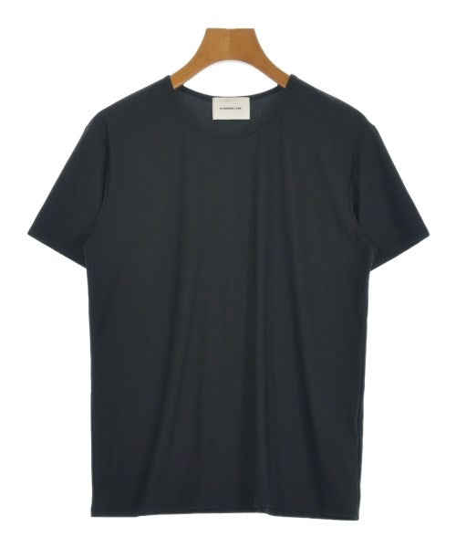 STUNNING LURE เสื้อยืด/เสื้อท็อปส์
