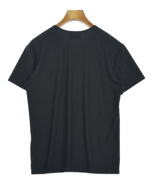 STUNNING LURE เสื้อยืด/เสื้อท็อปส์