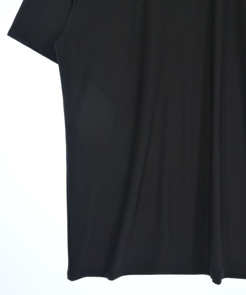 STUNNING LURE เสื้อยืด/เสื้อท็อปส์