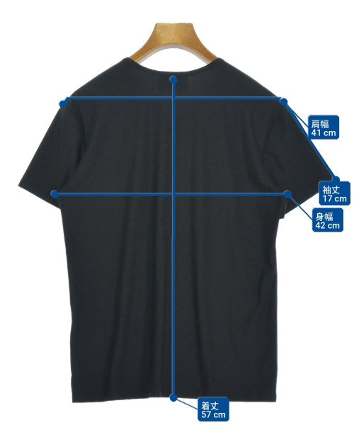 STUNNING LURE เสื้อยืด/เสื้อท็อปส์