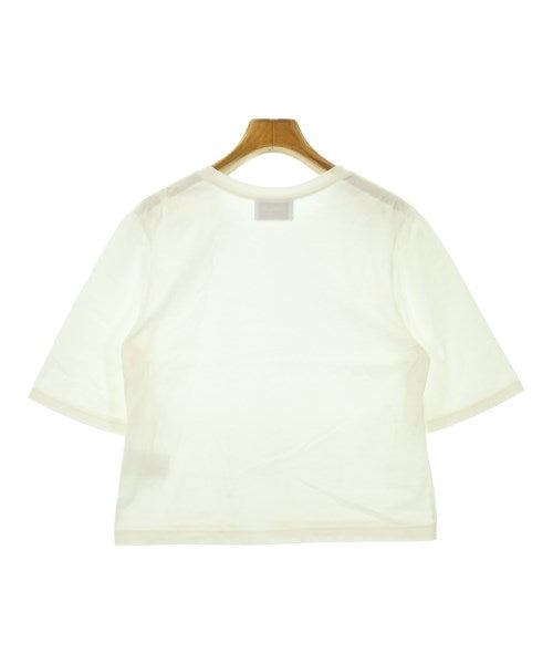 STUNNING LURE เสื้อยืด/เสื้อท็อปส์
