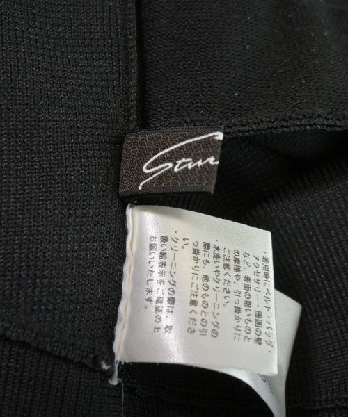 STUNNING LURE เสื้อคาร์ดิแกน