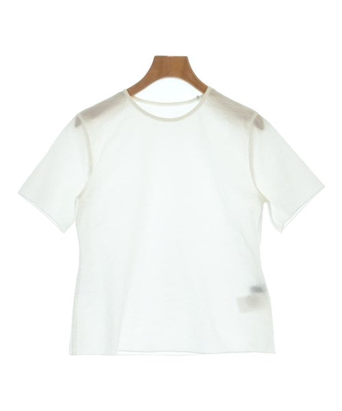 STUNNING LURE เสื้อสตรี