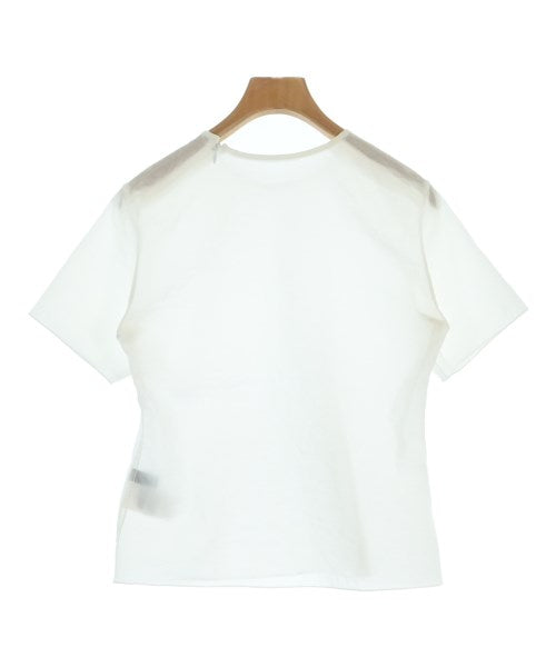 STUNNING LURE เสื้อสตรี