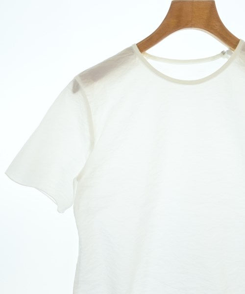 STUNNING LURE เสื้อสตรี