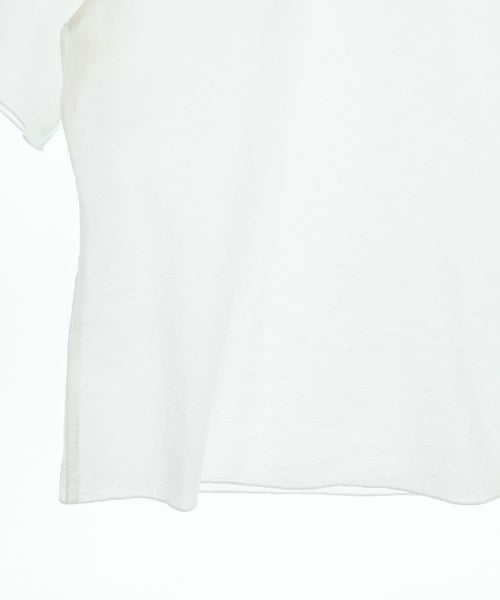 STUNNING LURE เสื้อสตรี