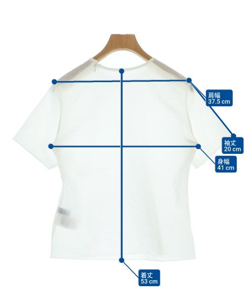 STUNNING LURE เสื้อสตรี