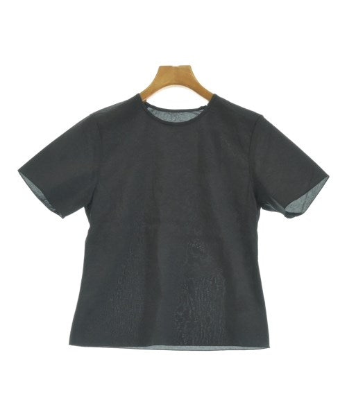 STUNNING LURE เสื้อสตรี